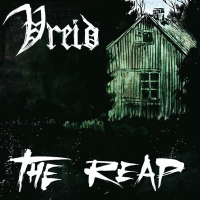 Vreid : The Reap